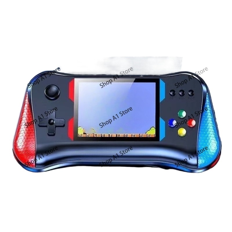 Game console handheld birthday - Handheld Game Console บทวิจารณ์และราคา