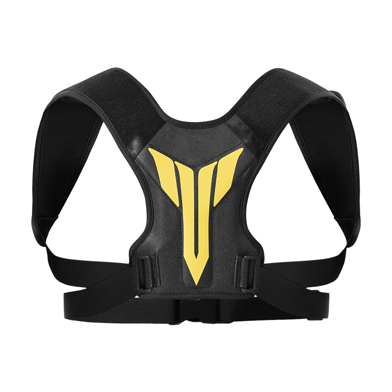 Posture Corrector Adjustable B - Smart Posture Sensor บทวิจารณ์และราคา