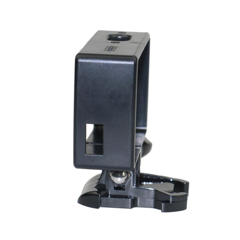 Lightweight Premium ABS Camera - Compact Camera Mirrorless บทวิจารณ์และราคา