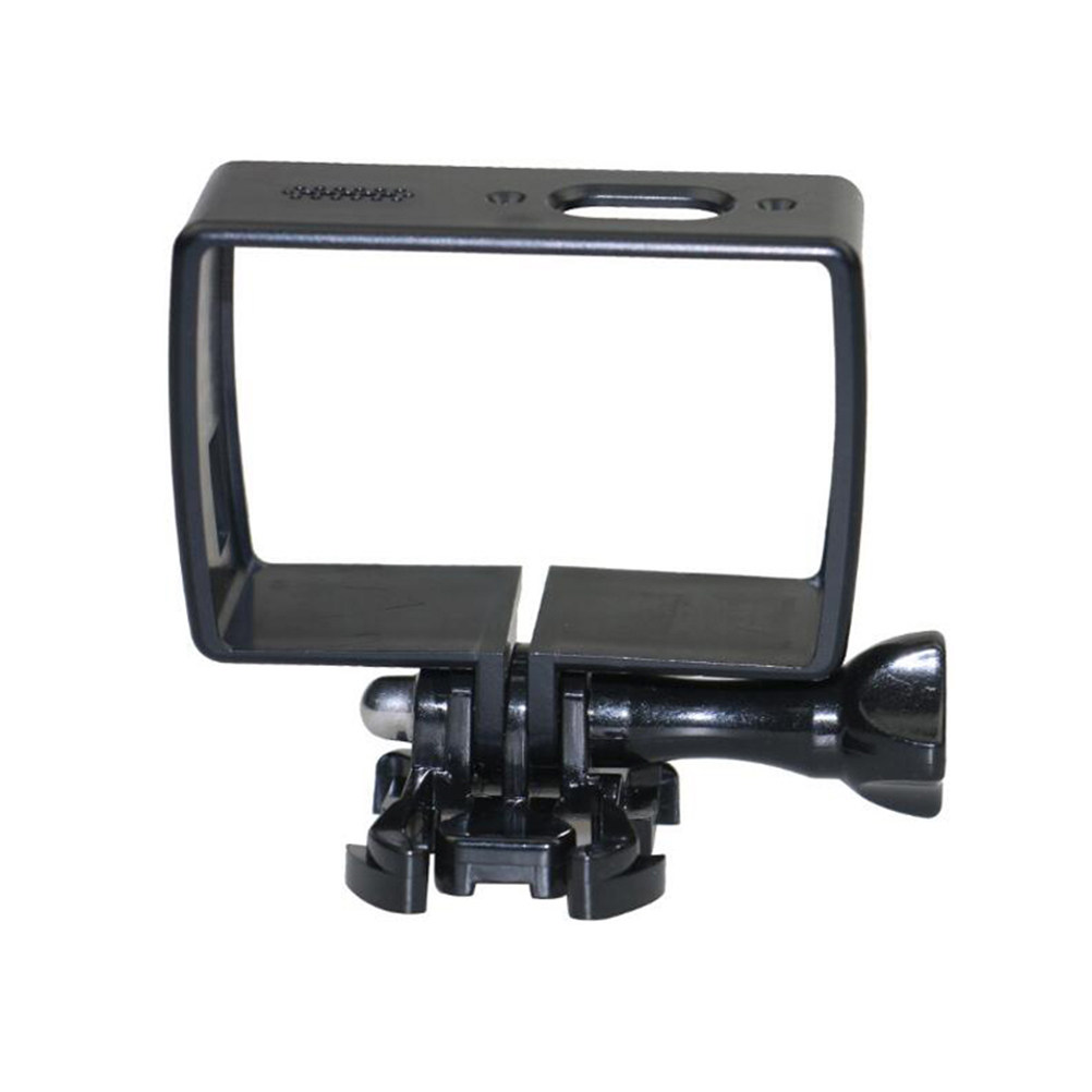 Lightweight Premium ABS Camera - Compact Camera Mirrorless บทวิจารณ์และราคา