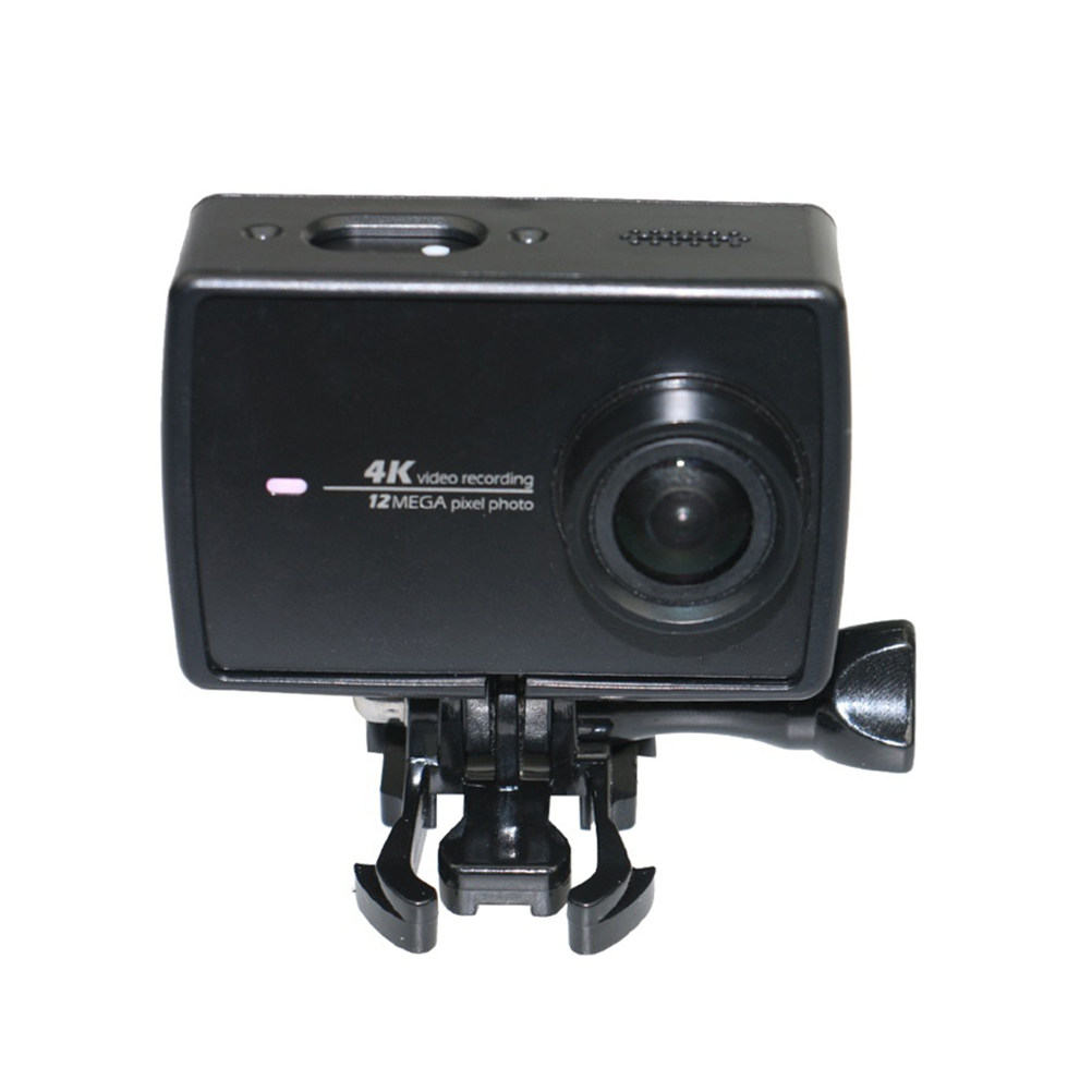 Lightweight Premium ABS Camera - Compact Camera Mirrorless บทวิจารณ์และราคา