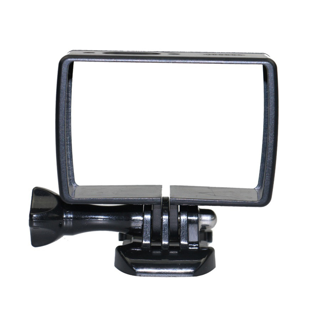 Lightweight Premium ABS Camera - Compact Camera Mirrorless บทวิจารณ์และราคา