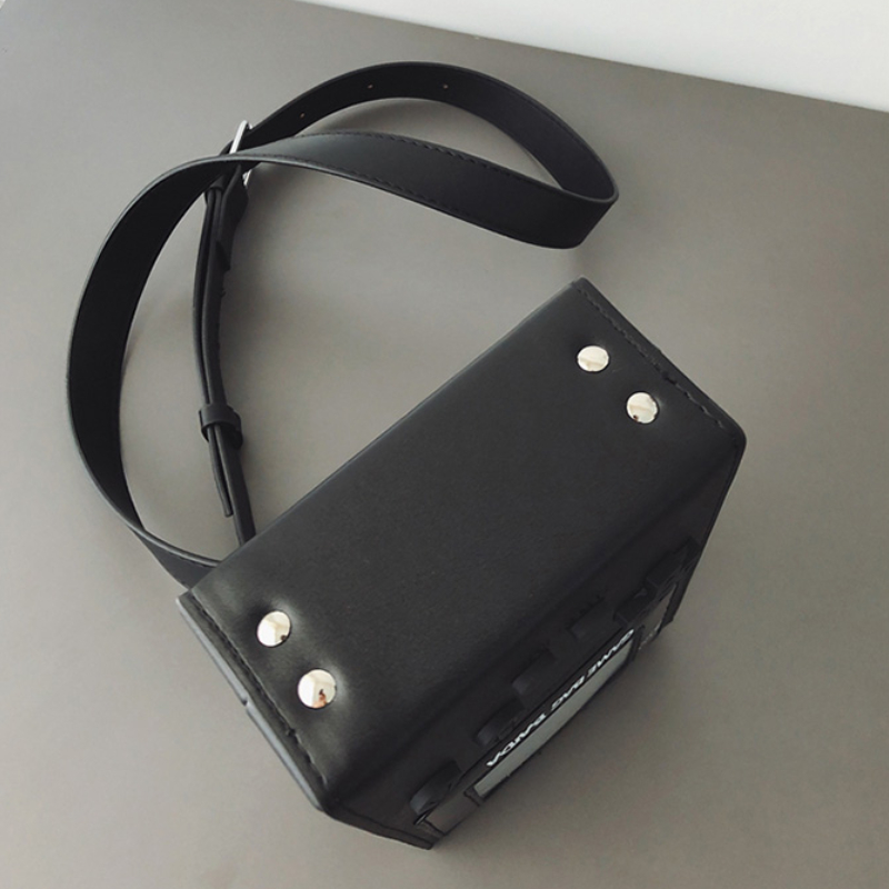 PU Game Console Design Creativ - Handheld Game Console บทวิจารณ์และราคา