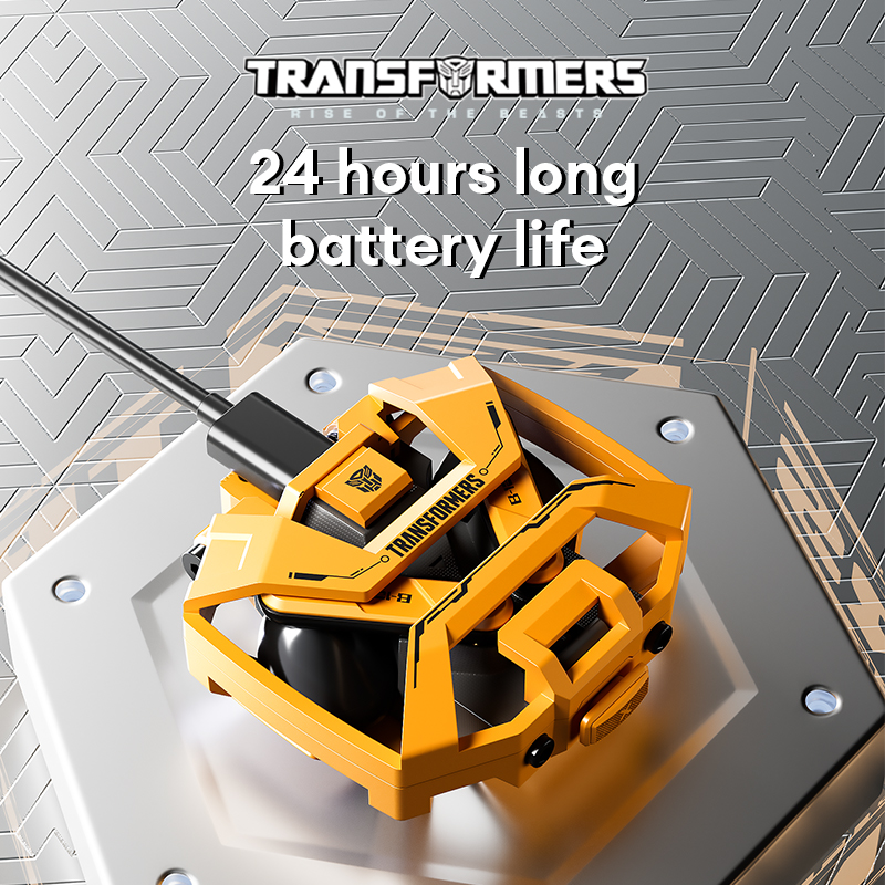 TRANSFORMERS TF-T32 Wireless E - Japanese Electronics Gadgets บทวิจารณ์และราคา