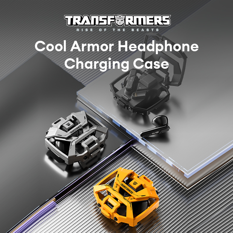 TRANSFORMERS TF-T32 Wireless E - Japanese Electronics Gadgets บทวิจารณ์และราคา