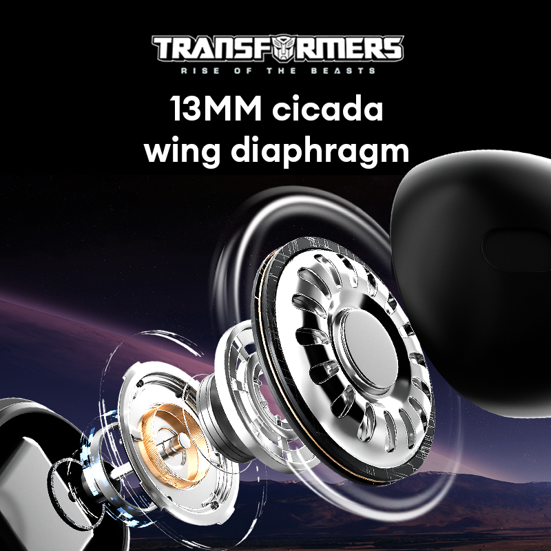 TRANSFORMERS TF-T32 Wireless E - Japanese Electronics Gadgets บทวิจารณ์และราคา