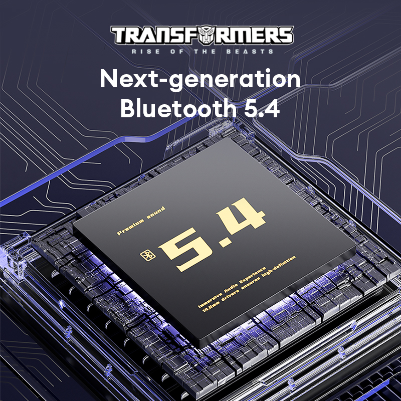 TRANSFORMERS TF-T32 Wireless E - Japanese Electronics Gadgets บทวิจารณ์และราคา