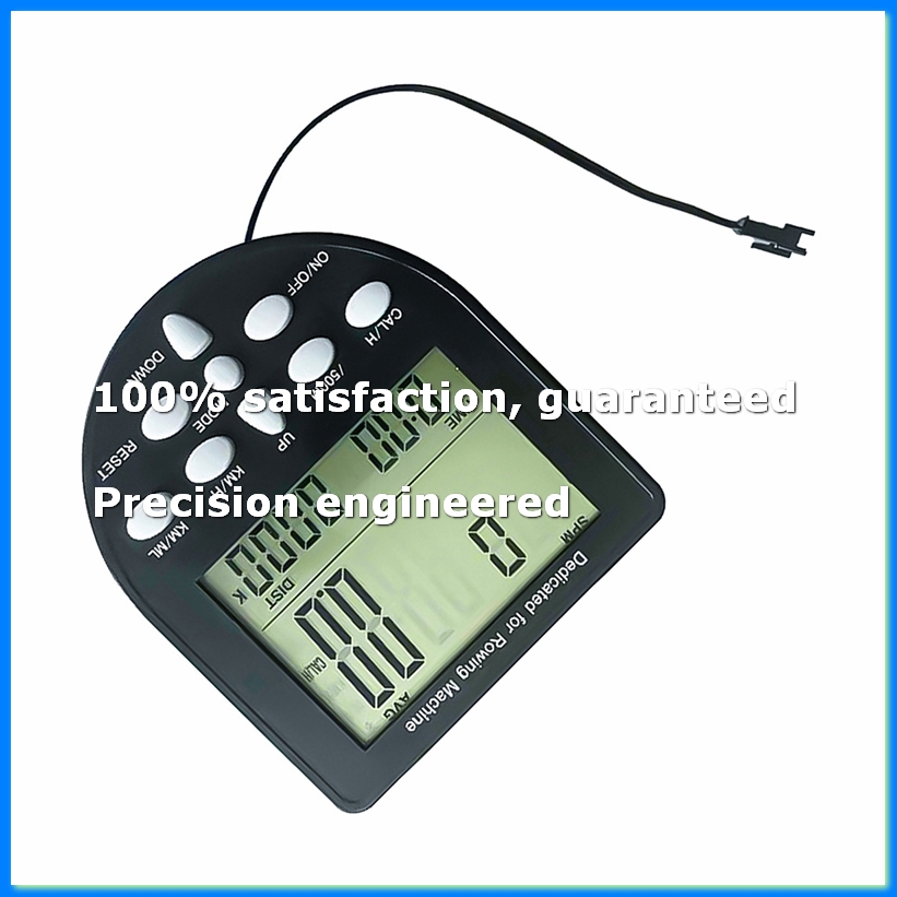 Machine Counter Bluetooth APP  - Electronics & Gadgets Icon บทวิจารณ์และราคา