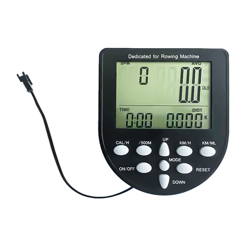 Machine Counter Bluetooth APP  - Electronics & Gadgets Icon บทวิจารณ์และราคา