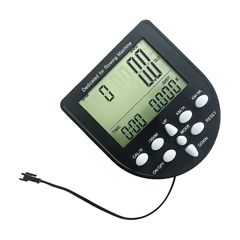 Machine Counter Bluetooth APP  - Electronics & Gadgets Icon บทวิจารณ์และราคา