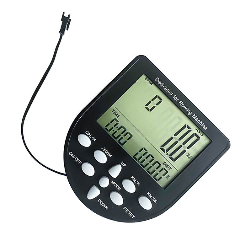 Machine Counter Bluetooth APP  - Electronics & Gadgets Icon บทวิจารณ์และราคา
