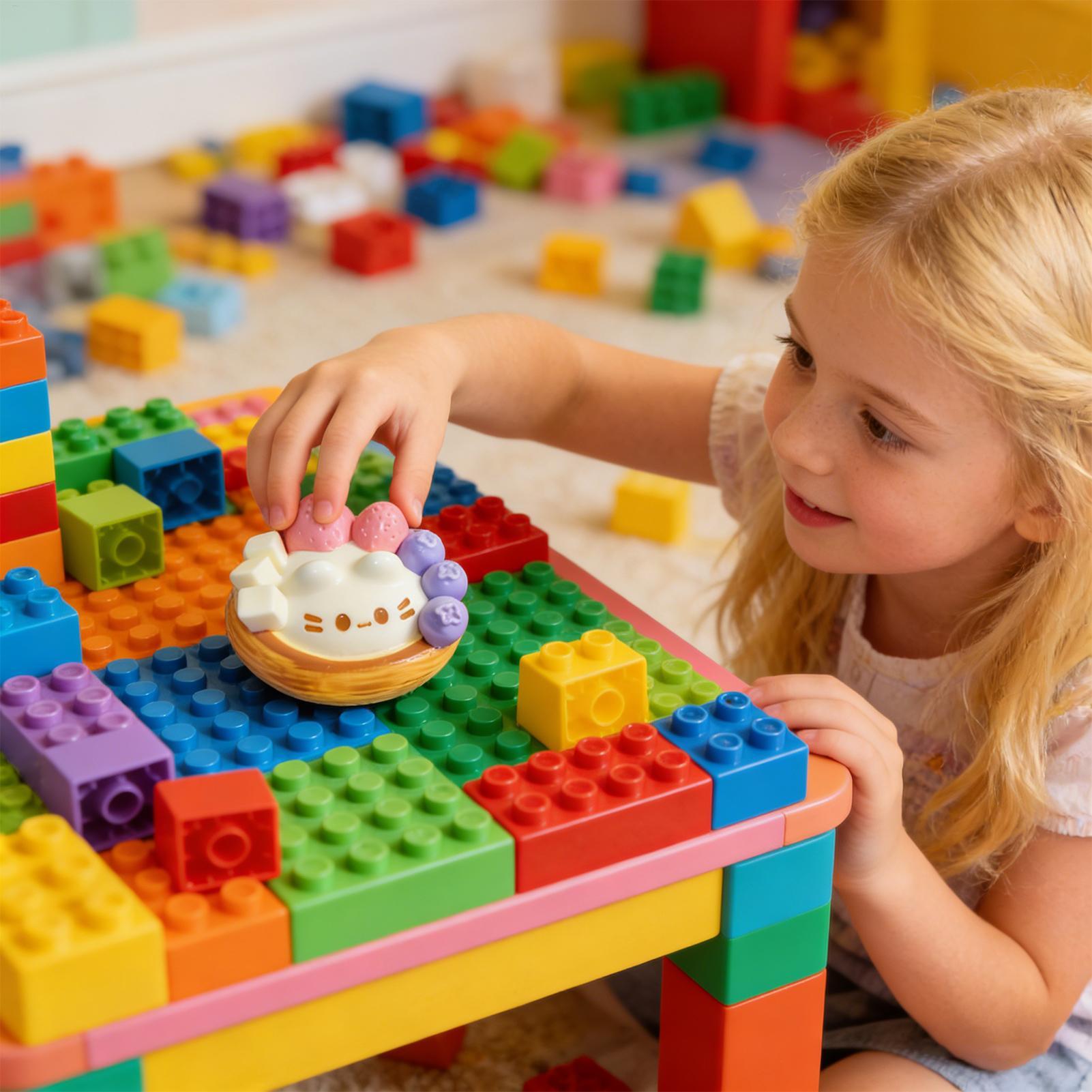 Simulation Squeeze Toys Cartoo - Electronics Gadgets For Kids บทวิจารณ์และราคา
