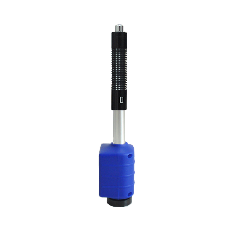 OLH110 Leeb Hardness Tester Pe - Smart Pen Digital บทวิจารณ์และราคา
