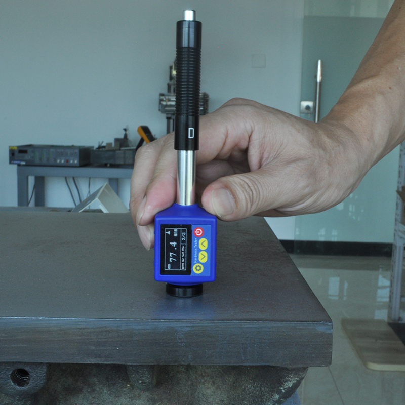 OLH110 Leeb Hardness Tester Pe - Smart Pen Digital บทวิจารณ์และราคา