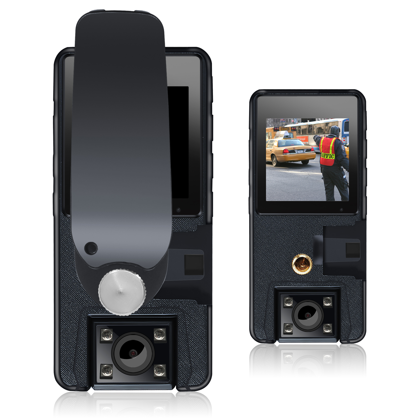 Telele A39 Mini Digital Camera - Compact Camera Mirrorless บทวิจารณ์และราคา