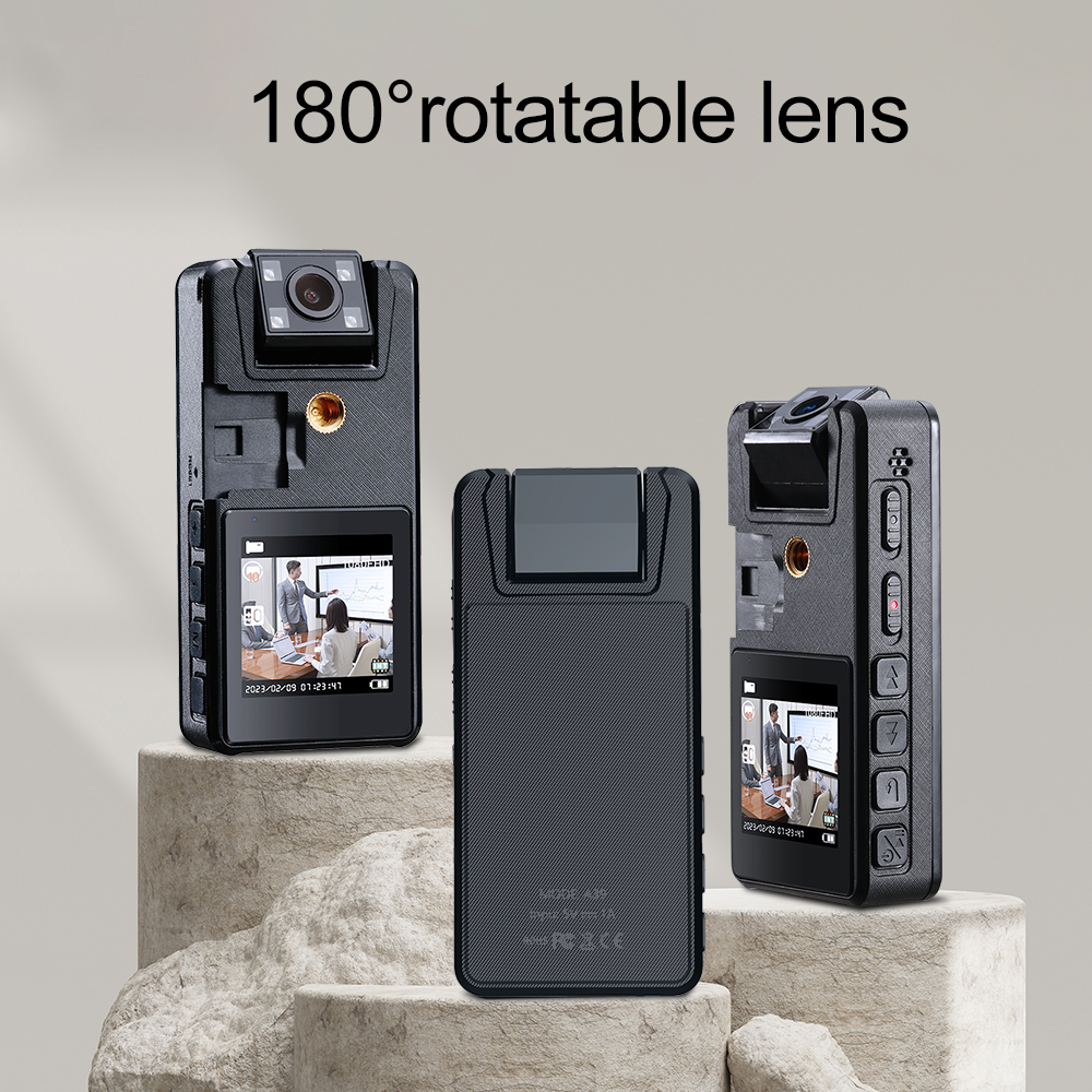 Telele A39 Mini Digital Camera - Compact Camera Mirrorless บทวิจารณ์และราคา