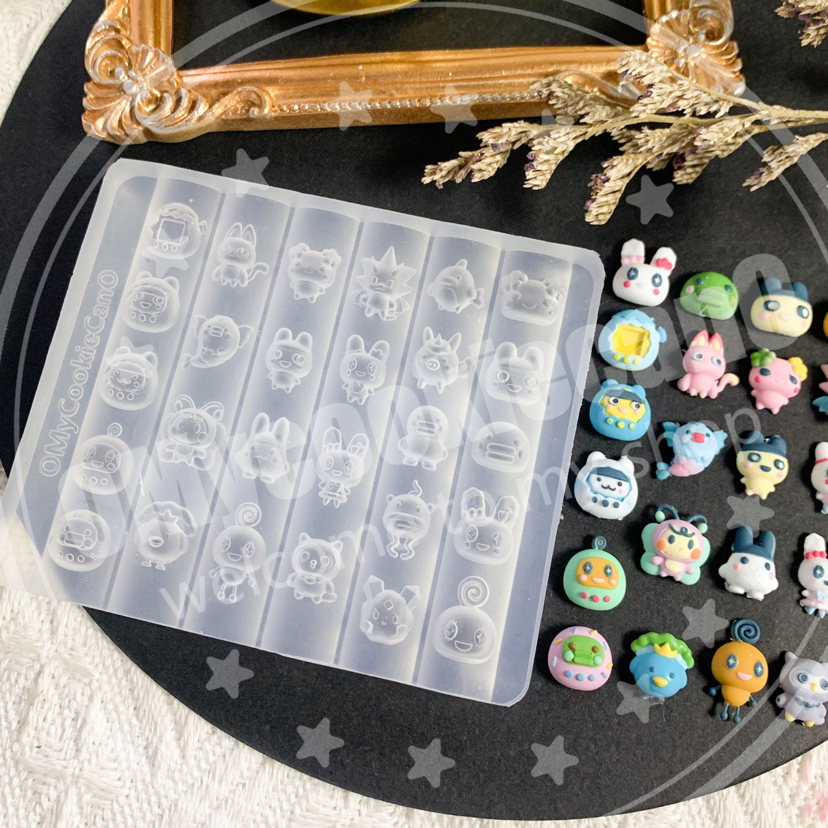 Super Cute Animal & Retro Game - Handheld Game Console บทวิจารณ์และราคา