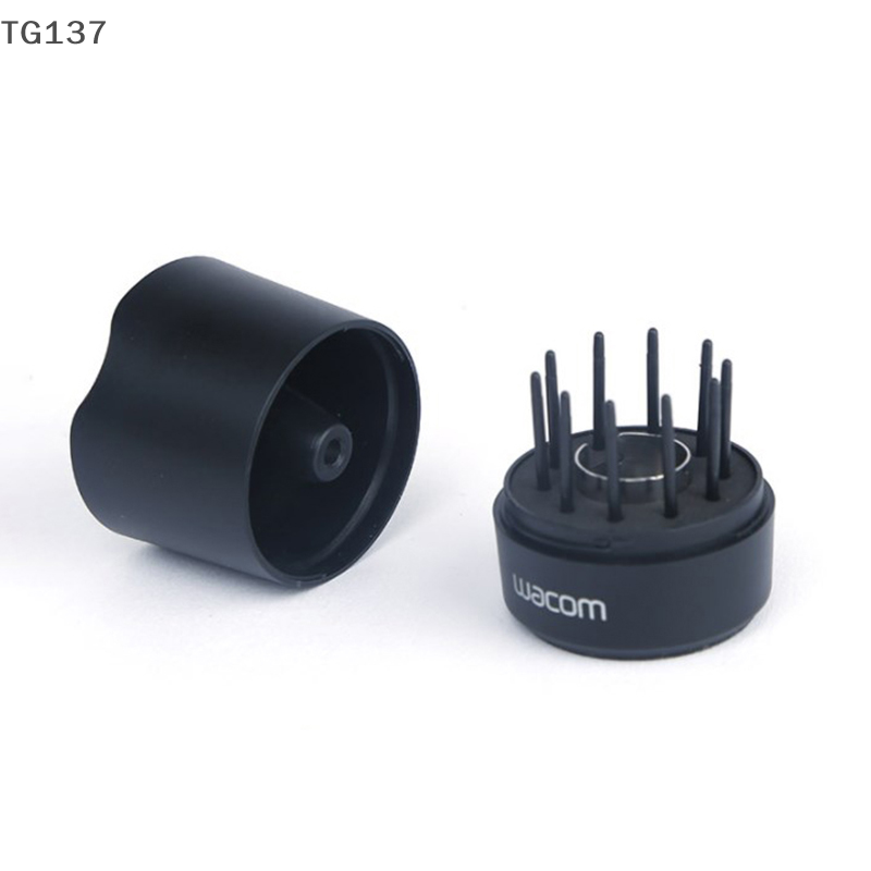 Wacom Pen Stand Holder For Wac - Smart Pen Digital บทวิจารณ์และราคา