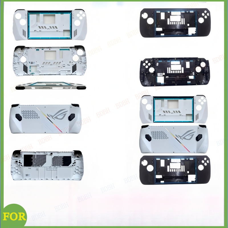 New for ASUS  handheld RC71L   - Handheld Game Console บทวิจารณ์และราคา