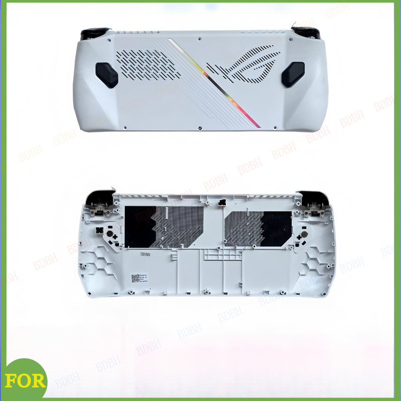 New for ASUS  handheld RC71L   - Handheld Game Console บทวิจารณ์และราคา