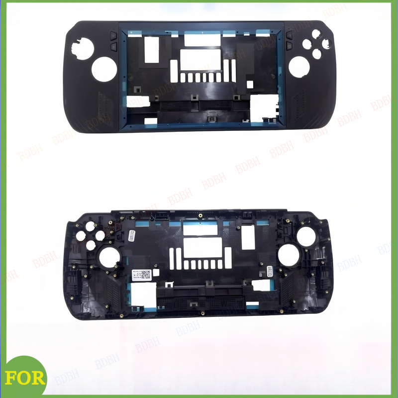New for ASUS  handheld RC71L   - Handheld Game Console บทวิจารณ์และราคา