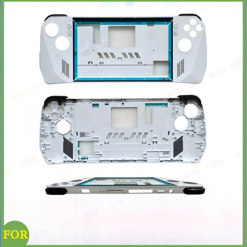 New for ASUS  handheld RC71L   - Handheld Game Console บทวิจารณ์และราคา