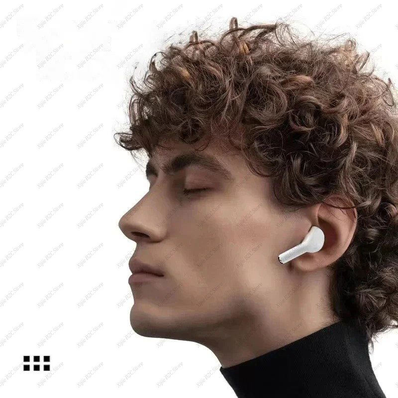Wireless Earphones TWS True Bl - Japanese Electronics Gadgets บทวิจารณ์และราคา