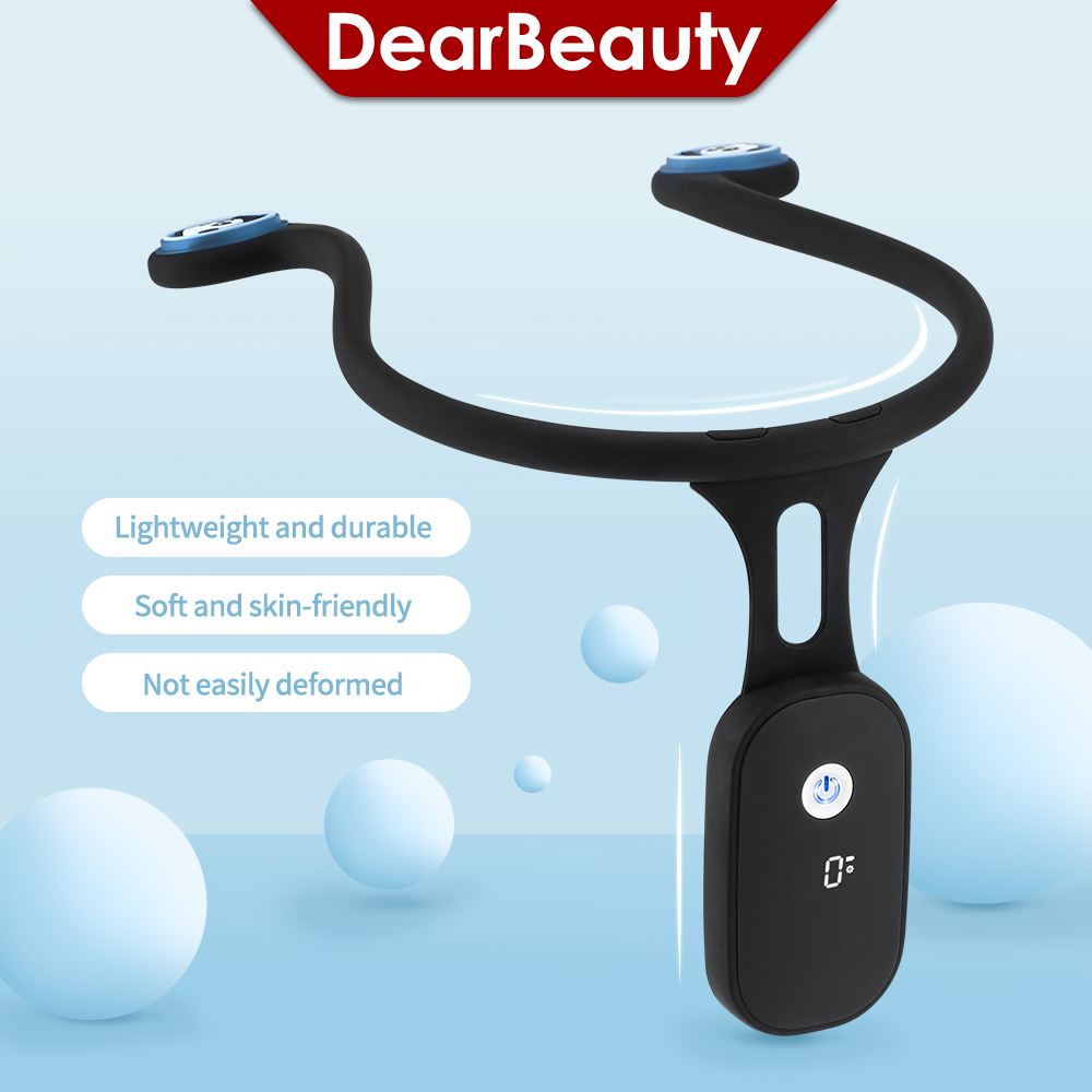 Smart Correction Belt Sensor O - Smart Posture Sensor บทวิจารณ์และราคา
