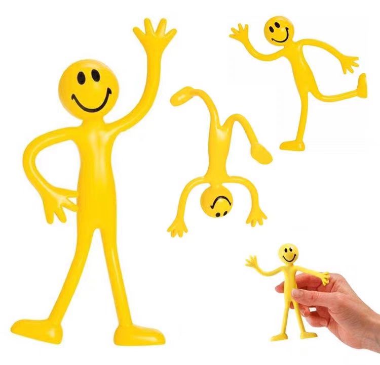 2PCS Novelty Gifts Funny Expre - Electronics Gadgets For Kids บทวิจารณ์และราคา