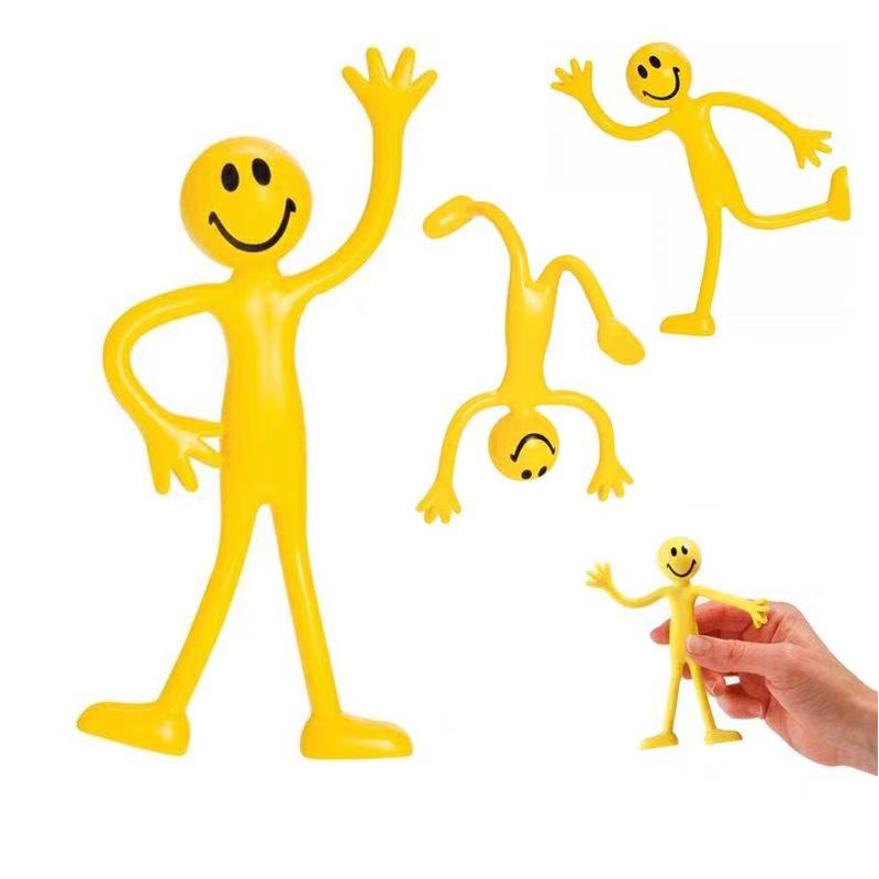 2PCS Novelty Gifts Funny Expre - Electronics Gadgets For Kids บทวิจารณ์และราคา