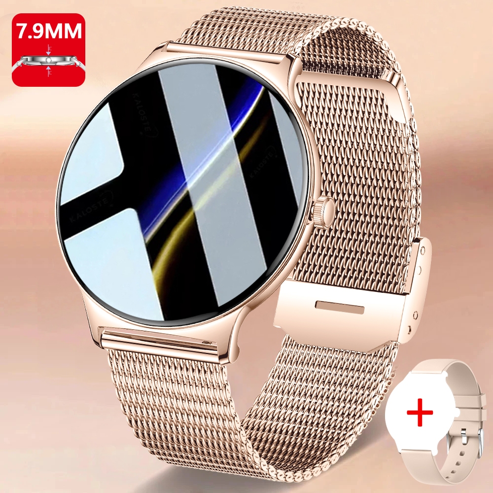 ChiBear Ultra Thin Fashion Sma - Electronics Quiz บทวิจารณ์และราคา