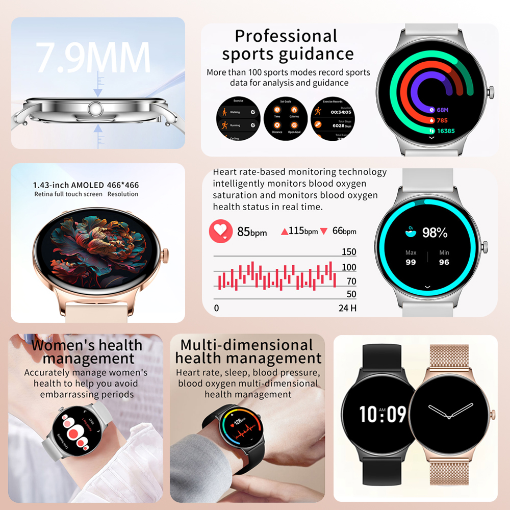 ChiBear Ultra Thin Fashion Sma - Electronics Quiz บทวิจารณ์และราคา