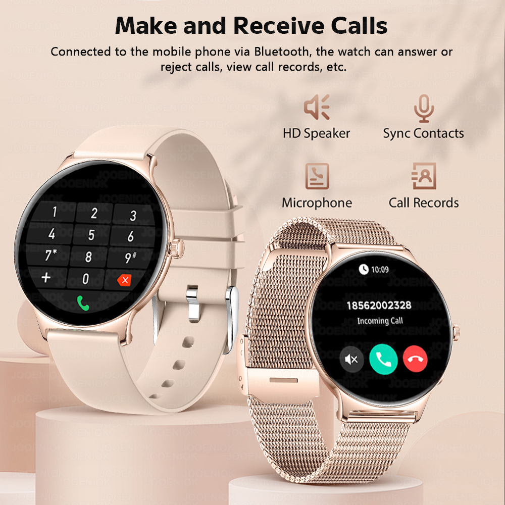 ChiBear Ultra Thin Fashion Sma - Electronics Quiz บทวิจารณ์และราคา