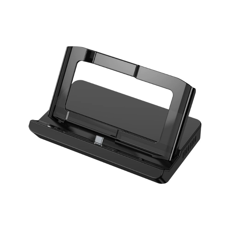 For GPD Dock Station USB Hub f - Handheld Game Console บทวิจารณ์และราคา