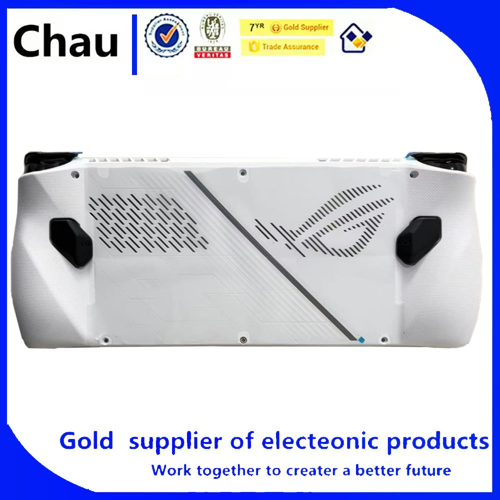 New For Chau ROG handheld RC71 - Handheld Game Console บทวิจารณ์และราคา