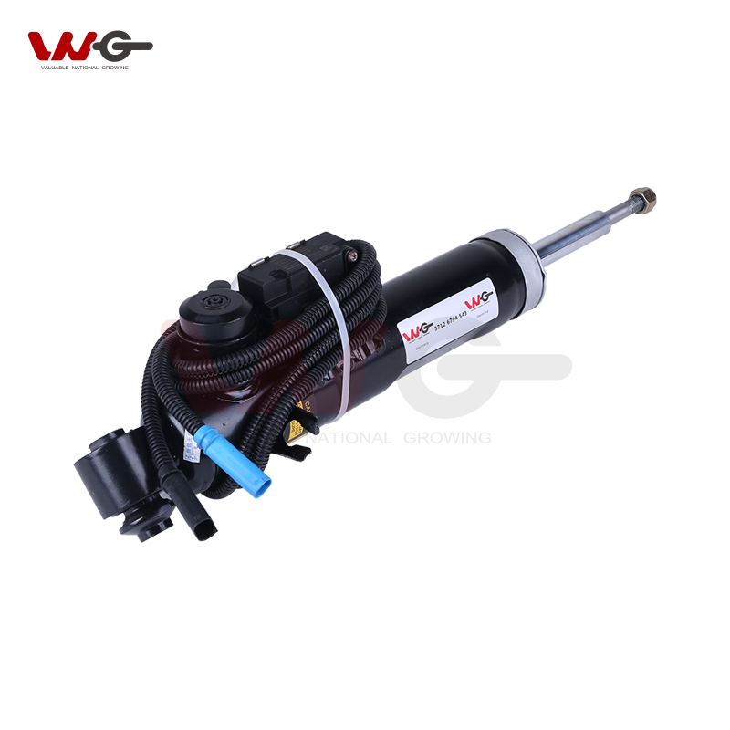 Electronic Shock Absorber OE 3 - Electronics & Gadgets Icon บทวิจารณ์และราคา