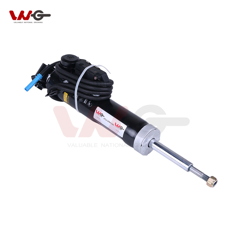 Electronic Shock Absorber OE 3 - Electronics & Gadgets Icon บทวิจารณ์และราคา