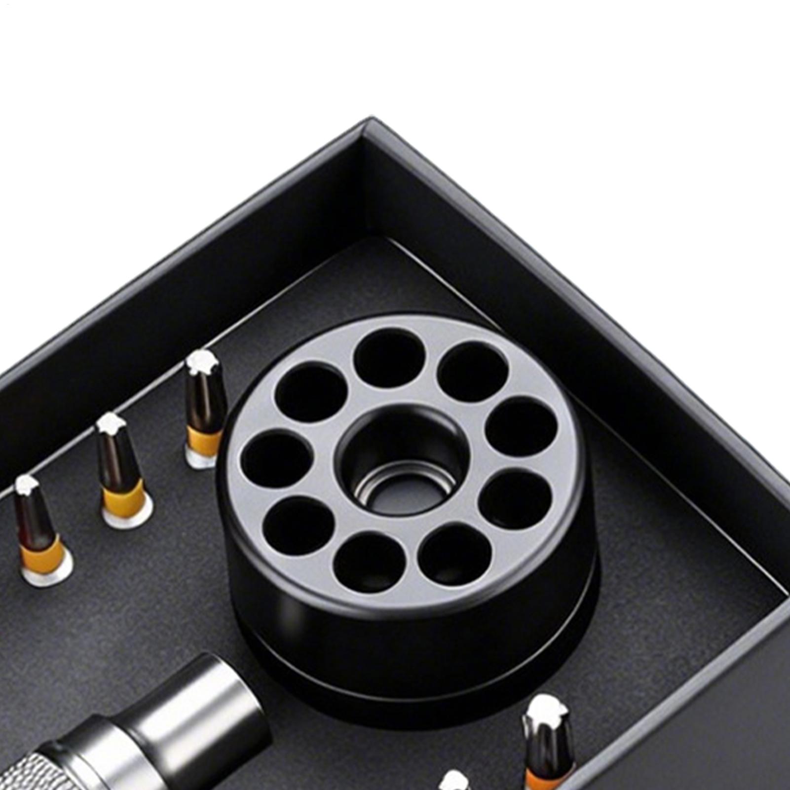 Electric Screwdriver Bits 22 P - Electronics & Gadgets Icon บทวิจารณ์และราคา