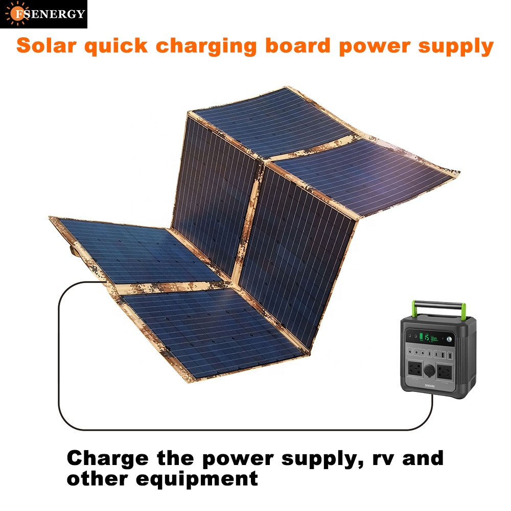 350W Flexible Monocrystalline  - Electronics & Gadgets Icon บทวิจารณ์และราคา