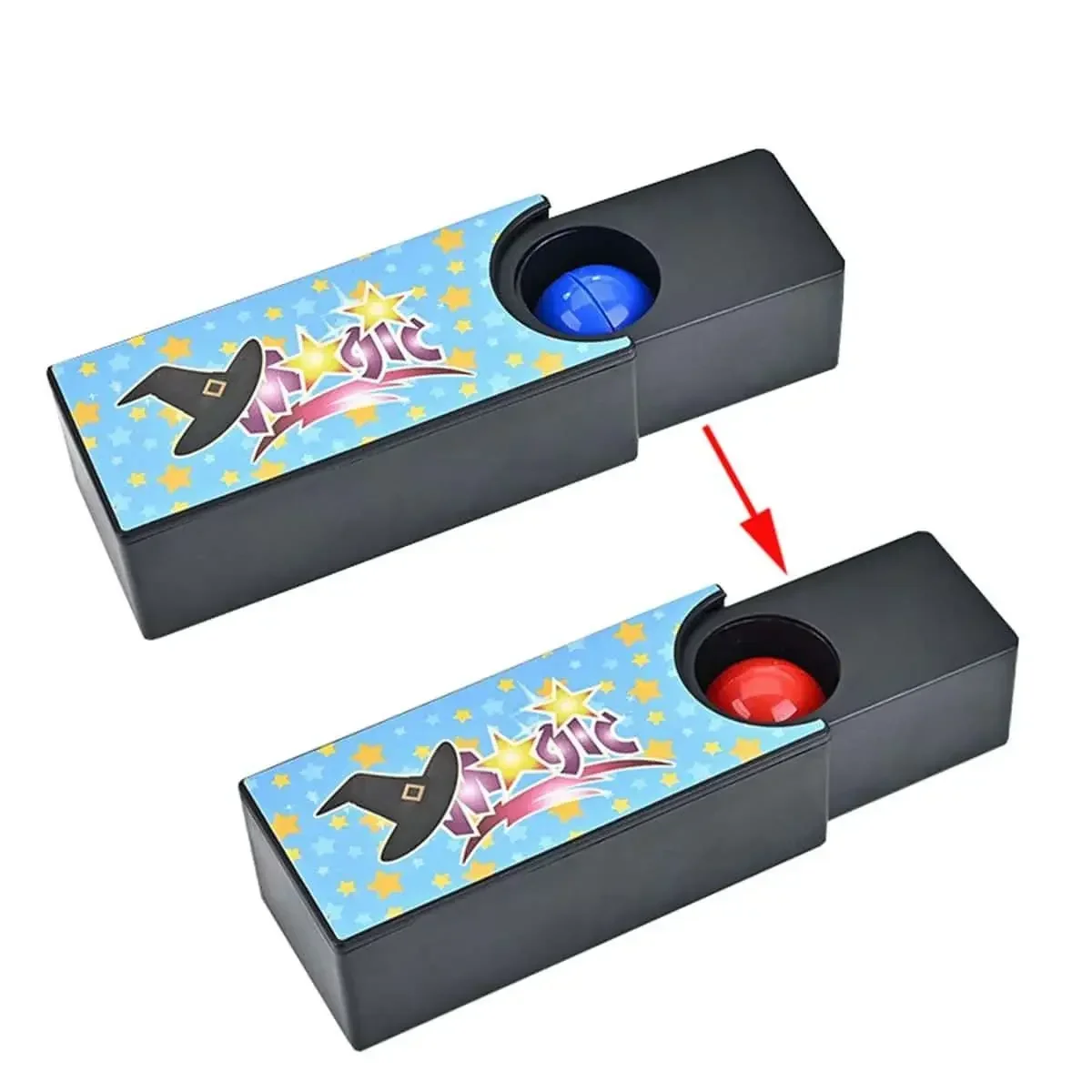 New Funny Gadgets Kids Toys Ch - Electronics Gadgets For Kids บทวิจารณ์และราคา