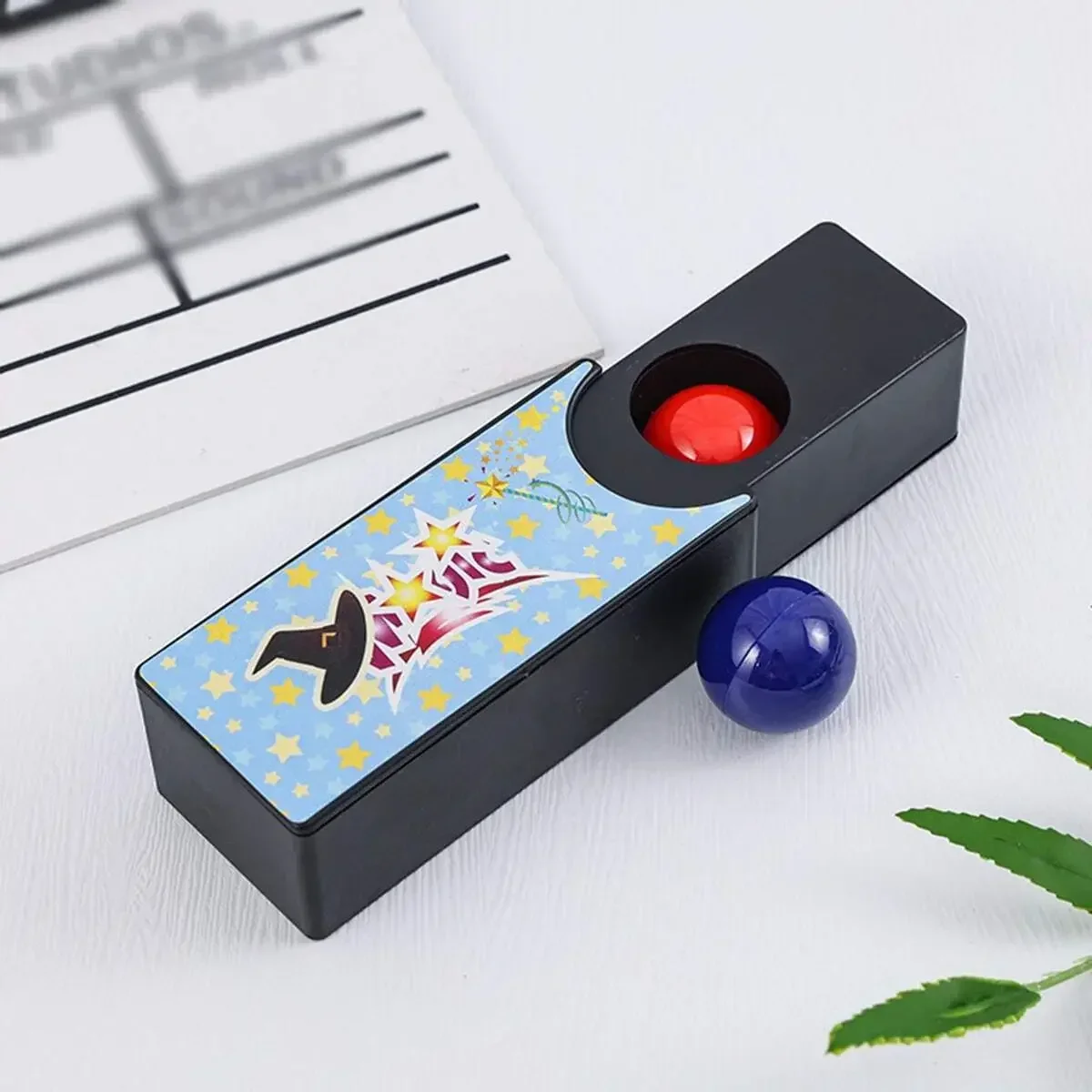 New Funny Gadgets Kids Toys Ch - Electronics Gadgets For Kids บทวิจารณ์และราคา