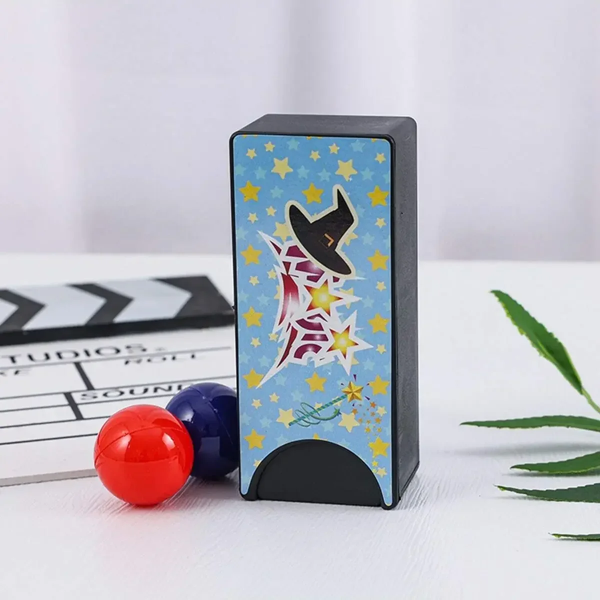 New Funny Gadgets Kids Toys Ch - Electronics Gadgets For Kids บทวิจารณ์และราคา