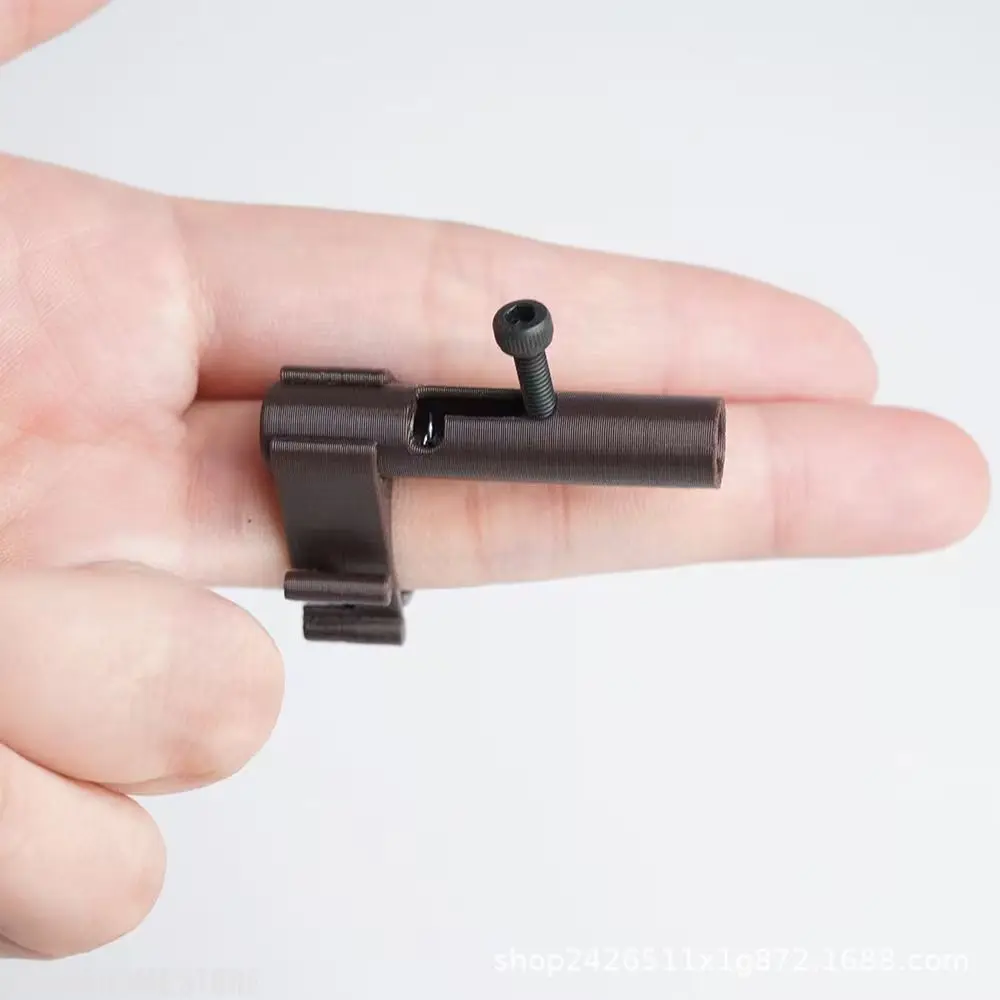 Mini Hidden Plastic Bullet Lau - Electronics Gadgets For Kids บทวิจารณ์และราคา
