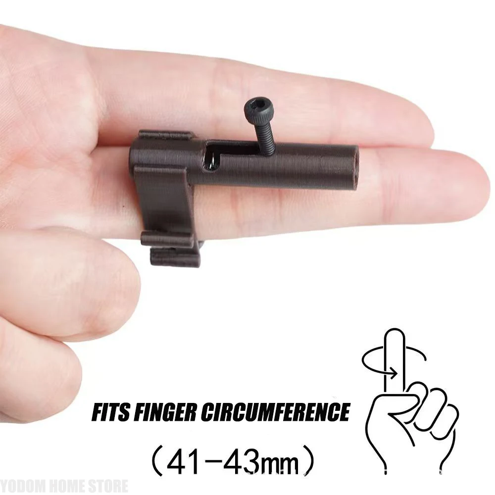 Mini Hidden Plastic Bullet Lau - Electronics Gadgets For Kids บทวิจารณ์และราคา