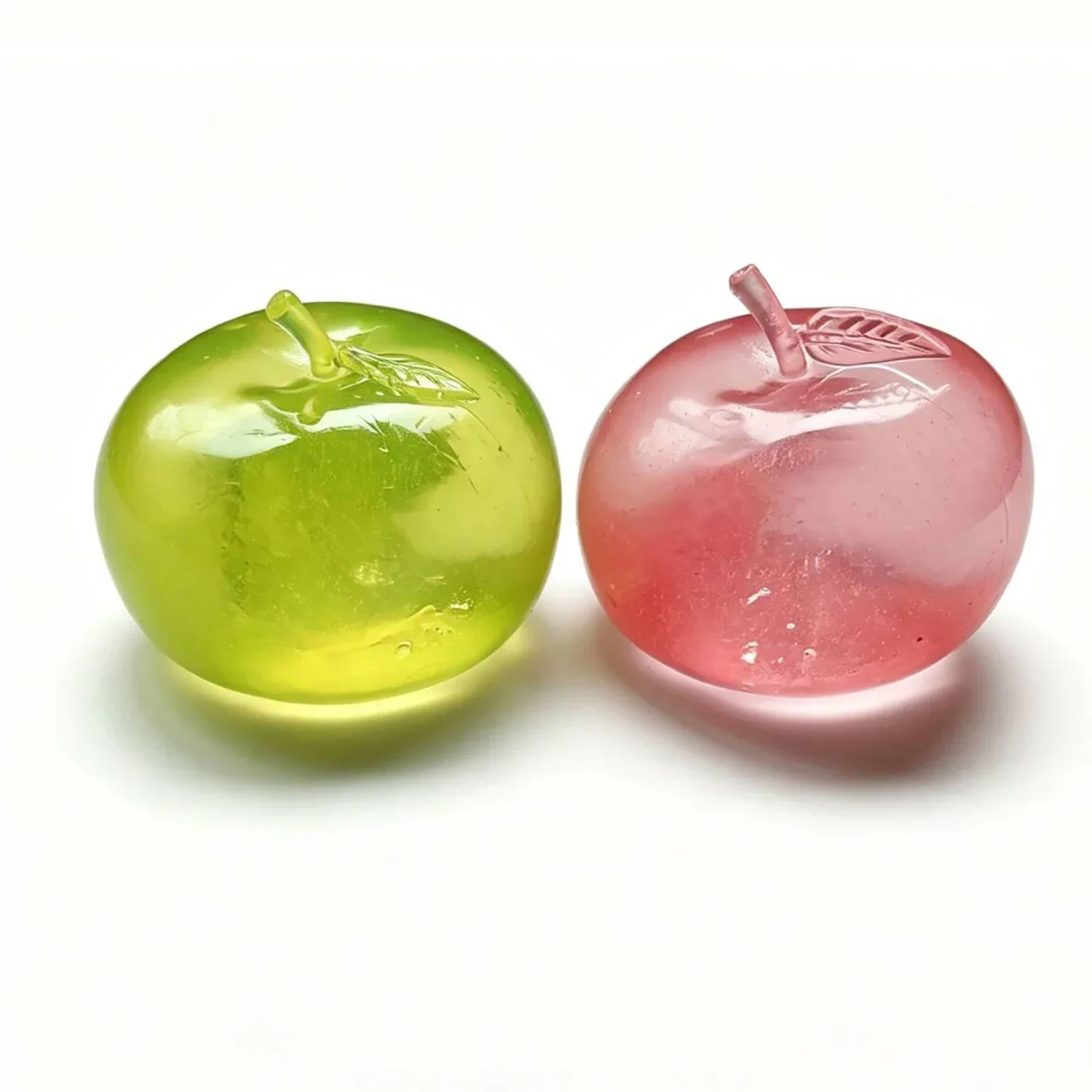 Fruit Maltose Squishy Toys Can - Electronics Gadgets For Kids บทวิจารณ์และราคา