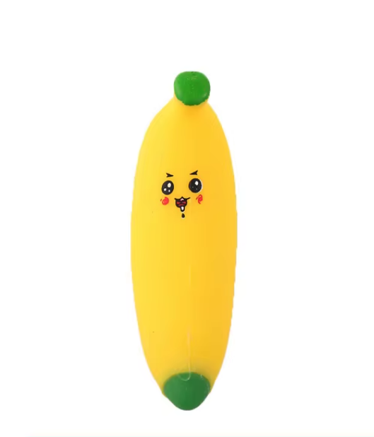 Fruit Maltose Squishy Toys Can - Electronics Gadgets For Kids บทวิจารณ์และราคา