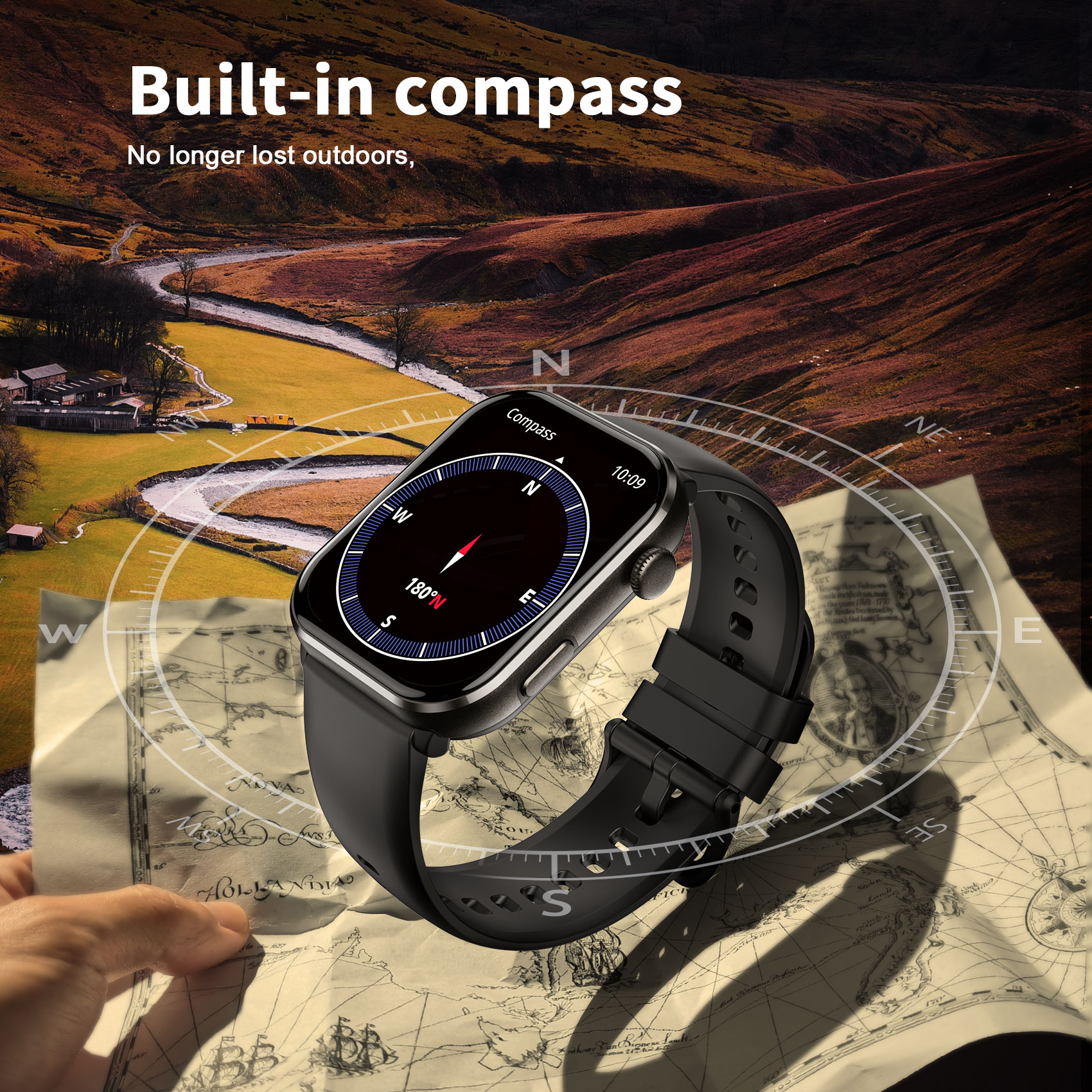 Blackview R60 Bluetooth Call S - Electronics Quiz บทวิจารณ์และราคา