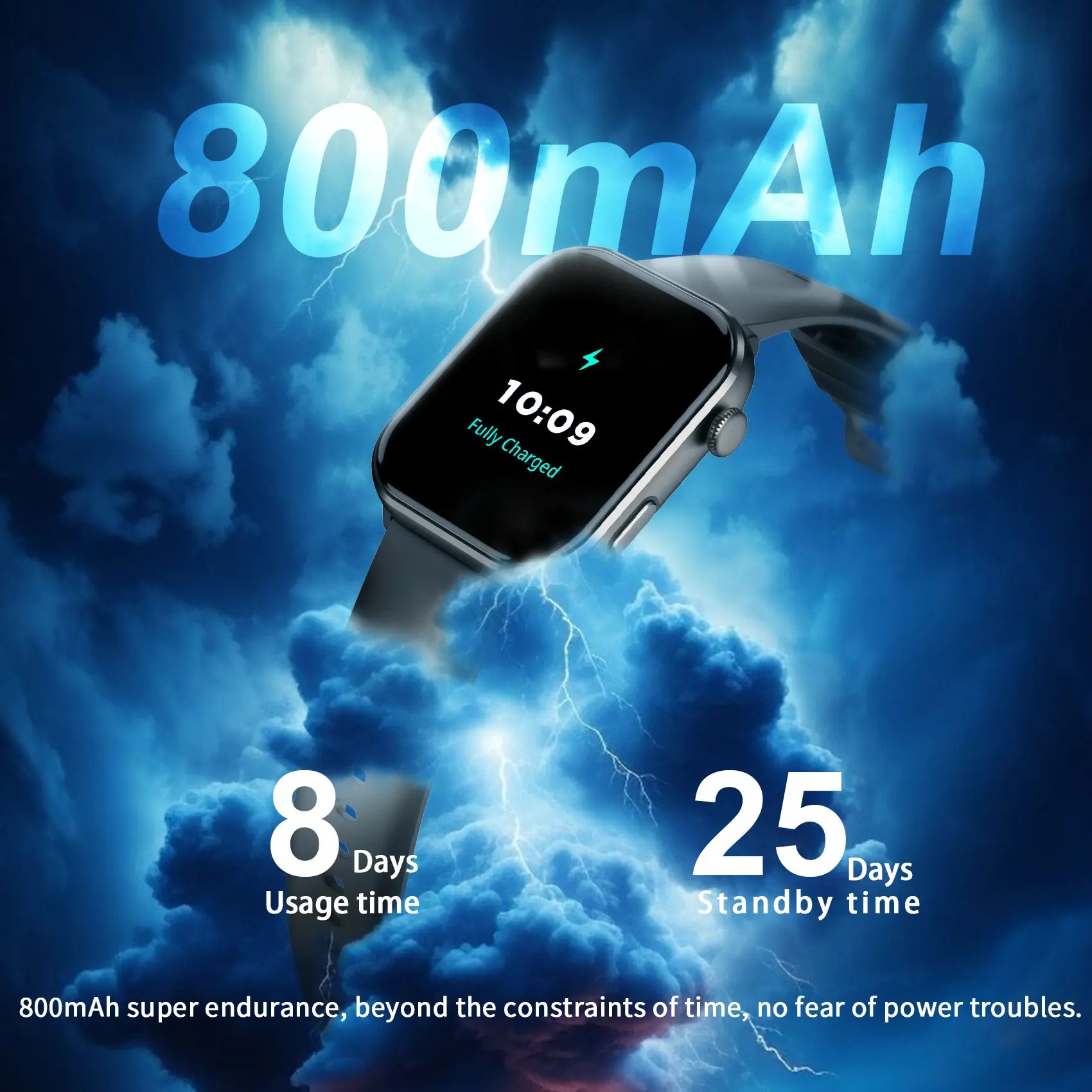 Blackview R60 Bluetooth Call S - Electronics Quiz บทวิจารณ์และราคา