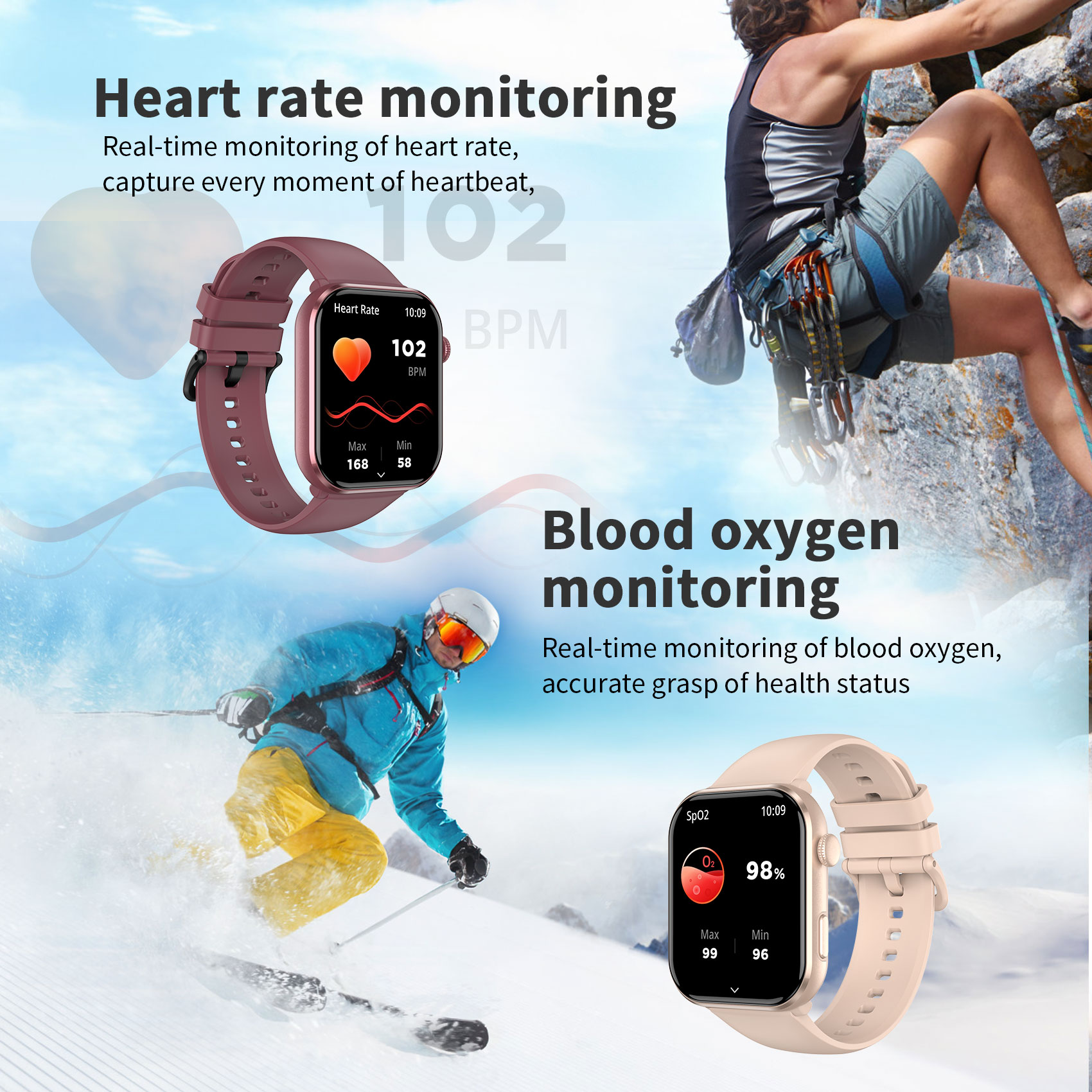 Blackview R60 Bluetooth Call S - Electronics Quiz บทวิจารณ์และราคา