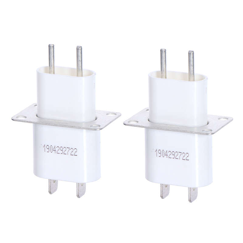 2pcs Electronic Microwave Oven - Electronics & Gadgets Icon บทวิจารณ์และราคา